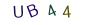b9d1ca9ea51a080fc590f3ce952c7c4e