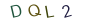 c5b235a64ed62d8c01f4bdc97e0ef48b
