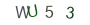 f7865690e95d56b478f93daedf90d433