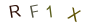 0ccb9a02917cb3891154046243f5701a