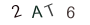 33a21d37eeba9a62d3918c0c686c80ea