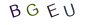 2f77f9e594e5cdc0b4c3be0973c1f366