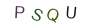 4ae69dbc31c0b352cde41d39ede80cd7