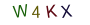 e7a481072f6034414793bc30a787aaf9