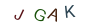 c987173aa54a3f582c92776d931538b1