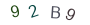 63c828fa7290d849c594b8d26dd0ca48