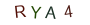 920664de97e131bb11c020d13d2e4ce2