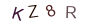 872452526cf64f13f58dc824b81ac3c7
