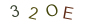 0cd5d0d16f2b00900d1a353a9a9d5ddb