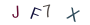 d15d320d3821db38b7787c3487dc9e55