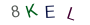 6fefcaa407dab5b3185ccce1d2e28a18