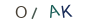 fcde45aa58f86c89189a852a9b28a523