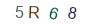 0903d840b9624ec130c734e44a364cc9