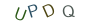 d8967fe334f9cb6c458027102d79f929