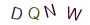 4b90277ce7af422af66d58aab5d8c8af