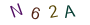 dfe3f1dff287074c71f86b7c649c61c7