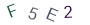d46a08096f11c7591232edbc3a25a8fc