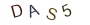 484e893a2d0fbf33fc68f0cbe2fce2c7