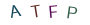 37dd39a0dbaa2b4f1a11e5fcf6fdd432