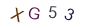 61ab338de2e6d1b60a3d91b6ca2dbdb5
