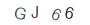 1890ddcc8acaa68d8441d2aa07f08244