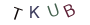 a34228ae220b283b35415684828f2920