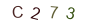 8f58a9a5384b248ff4b7f506078146bc