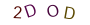 588a6cbd7e218cf009d2854f1c18f534