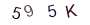 05152dc31e985ccca18b8d875fdc15ab