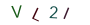 37ee8d4d961217183c3c4a807d6494ac