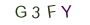 58140f2d13bd19e5c9eaa89d7725272e