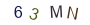 f567c5354f973c23aff2b91285c3575e