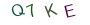 9ef7e63007a0b95bd186dcc6631c550b