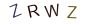 673467f762dc663f4146ed04ee181b83