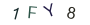 da5925a0622e28828bb323eb9de38d1b