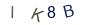 19ace8db3f78a3778ede17e63adac73d