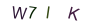 6f88a6c94cd49217a47c599e306459d5