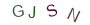f4924c5c4a5c4fa92c78264c529f8f7b