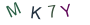 1ec4b382aaa05ddaf16ceb35ad8e9bd5