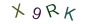 1582f57287e18fe6a0907451fb2fbe05