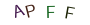 878d2eb357723ec1fe346de5f2f82b16