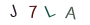 1a8e17b50c74b185c3aff4c5f1424cd3