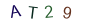4db11fa4497f3060e0c07b9d4cb434ef