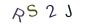 c881688ee968f853448ea0ffbbb627c0