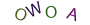 6fc4ee8ca5d6844dc13babf26c79fbab