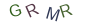 1021dcadd282a88580335bfc593c480f