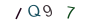 d932a367e4ec5fc1fde9ab2585c00343
