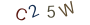 e1f8931c1d43d0835be32085cea5797a