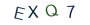 259b8b17fd281c75510af990dac241ff