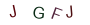 f5054a9293b5a88a9ed376e26c43aaeb